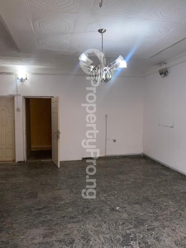 1 bedroom Flat / Apartment for rent Lekki Phase 1 Lekki Lagos