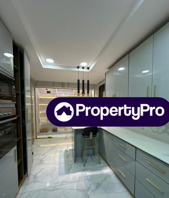 2 bedroom Flat / Apartment for shortlet Ikoyi Lagos