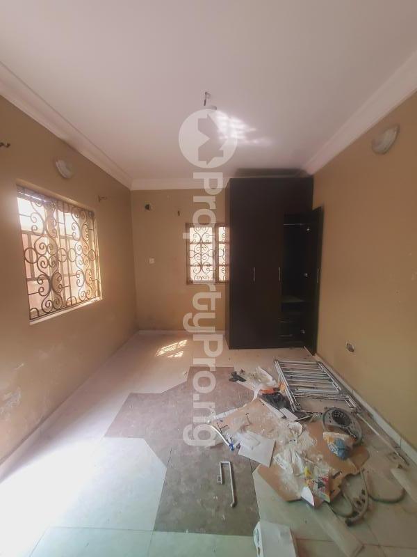 Flat / Apartment for rent Ologolo Lekki Lagos