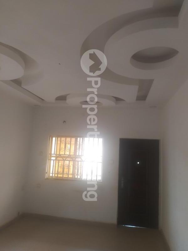 3 bedroom House for rent  Garki 2 Abuja