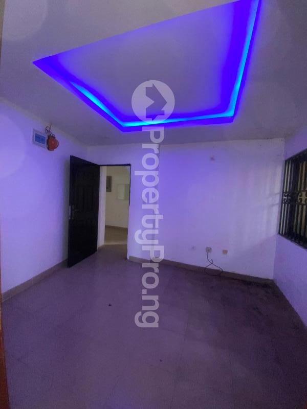 1 bedroom Flat / Apartment for rent Lekki Phase 1 Lekki Lagos