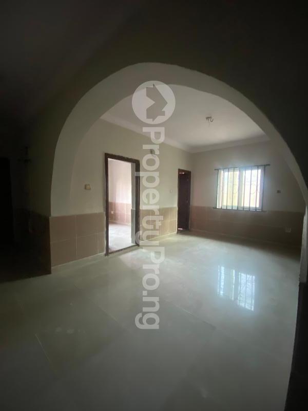 2 bedroom Flat / Apartment for rent Salem Behind Elevation Church Ikate Lekki Lagos