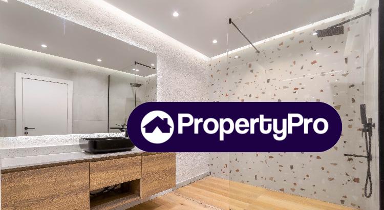 3 bedroom Flat / Apartment for shortlet Admiralty Close, Lekki Phase 1, Lekki Lagos