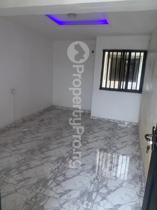 1 bedroom Flat / Apartment for rent Lekki Phase 1 Lekki Lagos