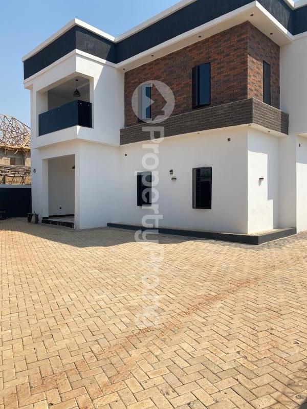 House for sale Emene, Enugu Enugu