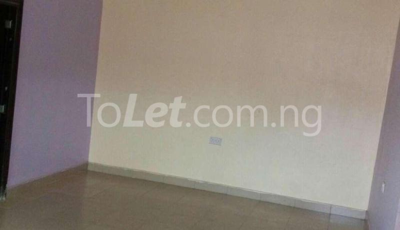 1 bedroom Flat / Apartment for rent   Ejigbo Ejigbo Lagos