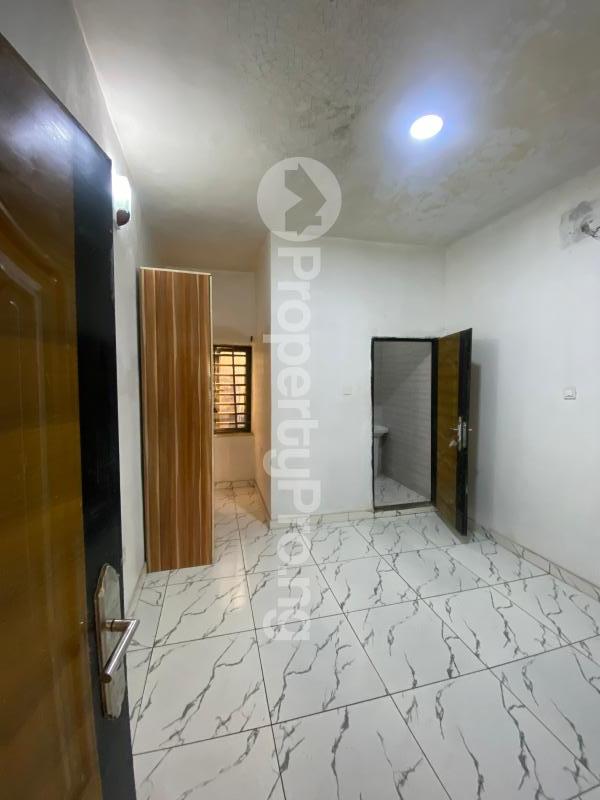 2 bedroom Flat / Apartment for rent Ikate Lekki Lagos