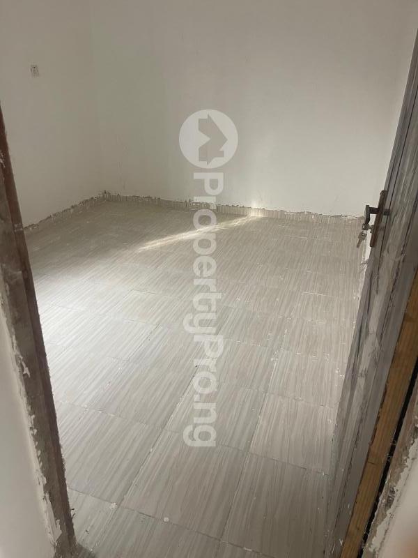 1 bedroom Flat / Apartment for rent Ologolo Lekki Lagos