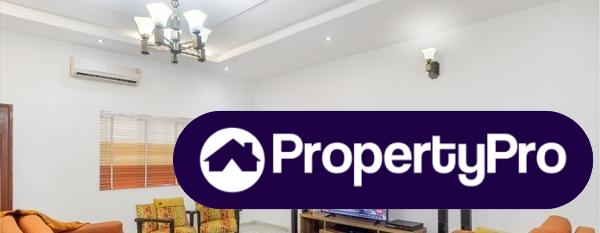 3 bedroom House for shortlet Modupe Odunlami Street Lekki Right, Lekki Lagos