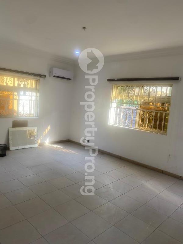 1 bedroom Flat / Apartment for rent Lekki Phase 1 Lekki Lagos