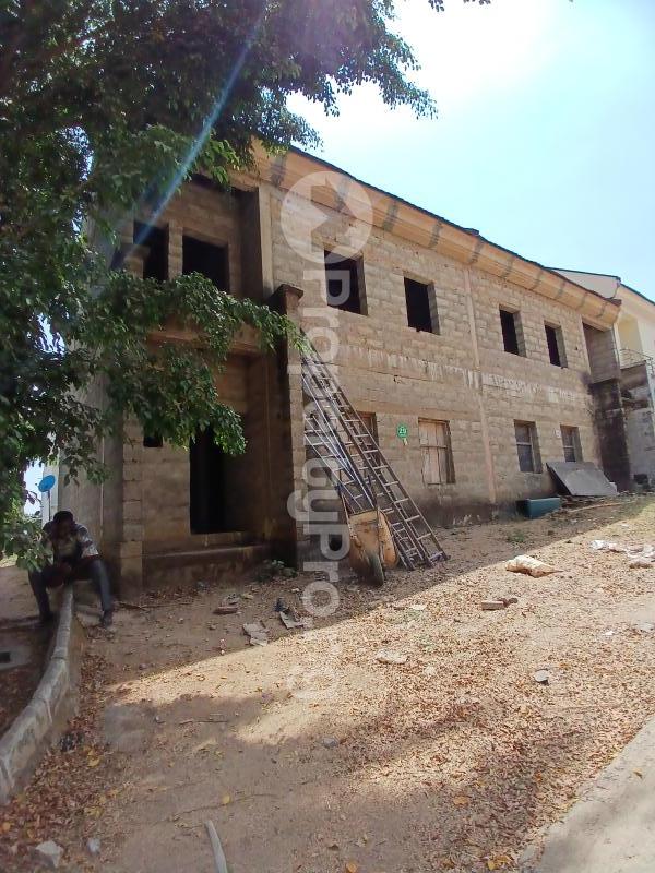 3 bedroom House for sale By Rockvale Estate Apo Abuja