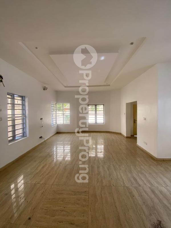 1 bedroom Flat / Apartment for rent Idado Lekki Lagos