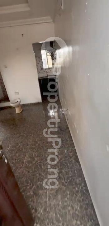 1 bedroom Flat / Apartment for rent Fola Agoro Yaba Lagos