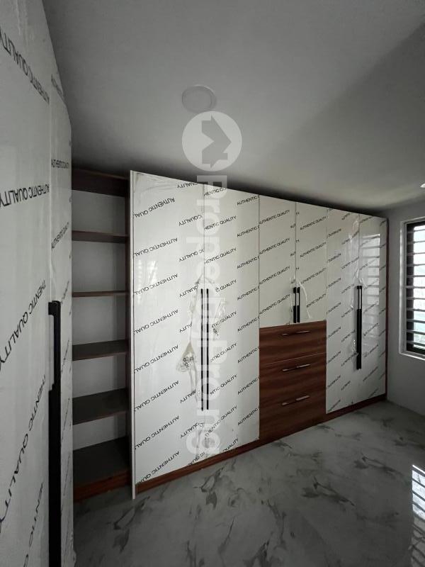 4 bedroom House for sale Ajah Lagos