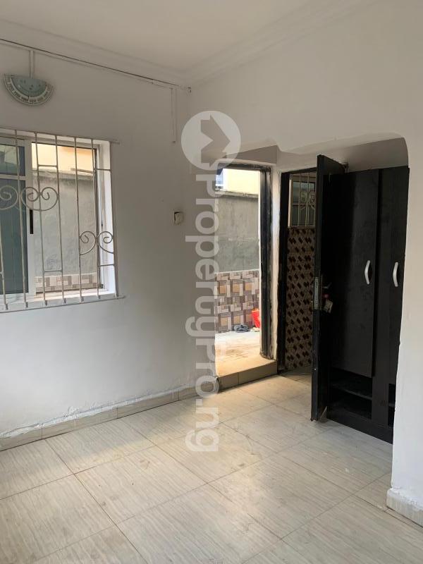 1 bedroom Flat / Apartment for rent Ebute Ikorodu Lagos