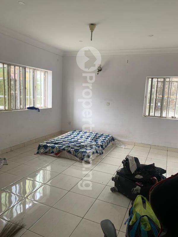 Flat / Apartment for rent Royal Palm Will Badore Ajah Lagos