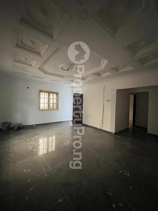 3 bedroom House for rent Abraham adesanya estate Ajah Lagos