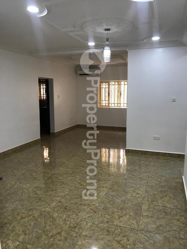 2 bedroom Flat / Apartment for rent Maitama District Maitama Abuja