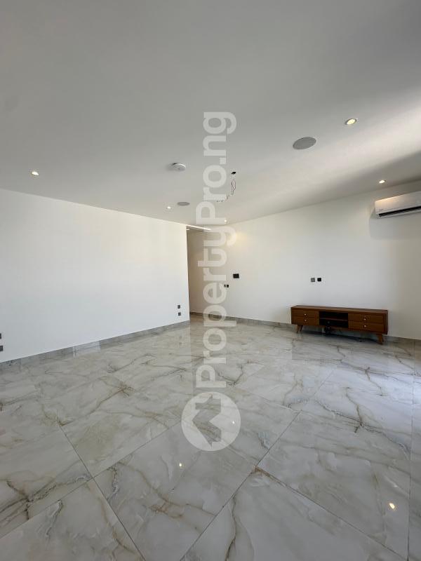 5 bedroom House for sale Banana Island Banana Island Ikoyi Lagos