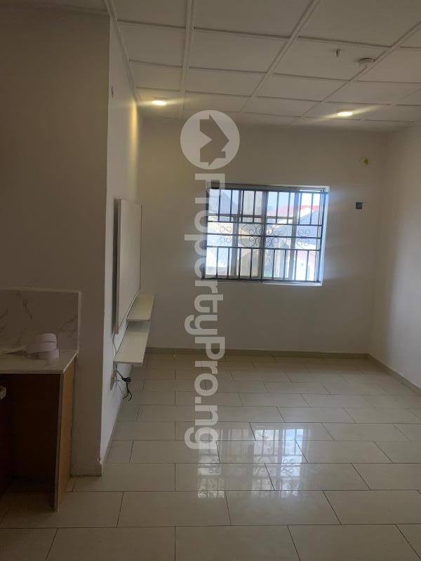 1 bedroom Flat / Apartment for rent Lekki Lagos