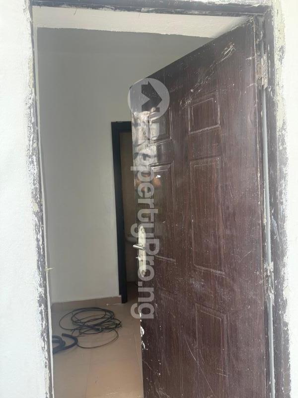 1 bedroom Flat / Apartment for rent Royal Pine orchid Lekki Lagos