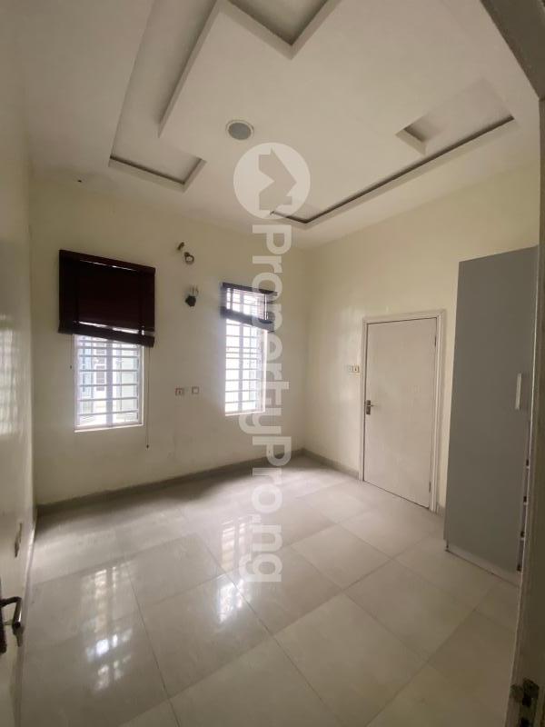 Flat / Apartment for rent Spg Ologolo Lekki Ologolo Lekki Lagos