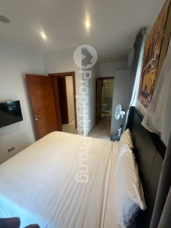 4 bedroom House for rent Off Gerald Road Ikoyi S.W Ikoyi Lagos