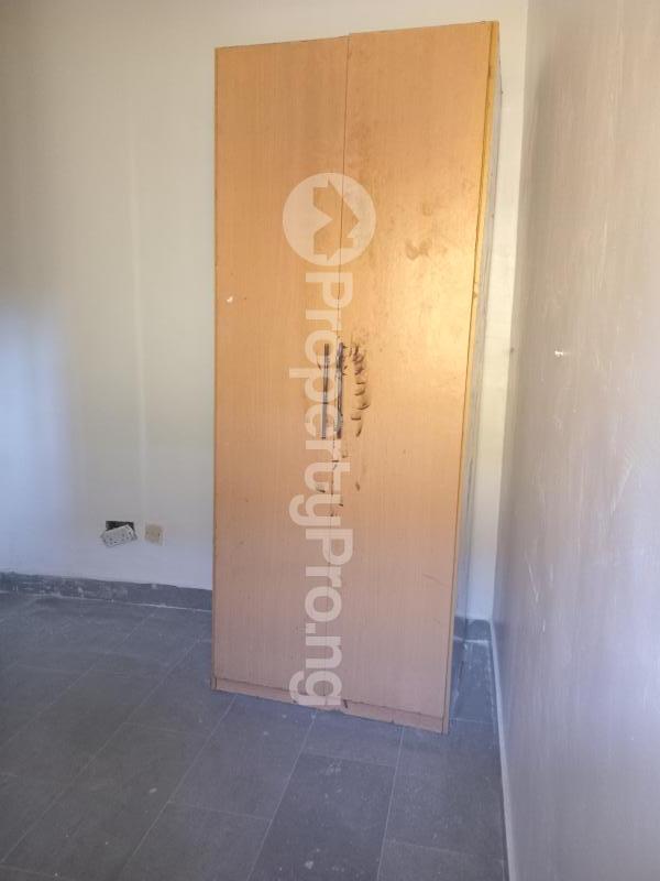 Flat / Apartment for rent Lekki Phase 1 Lekki Lagos