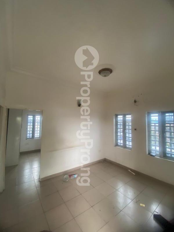 1 bedroom Flat / Apartment for rent Jinadu Street Igbo Efon Lekki Lagos Igbo-efon Lekki Lagos