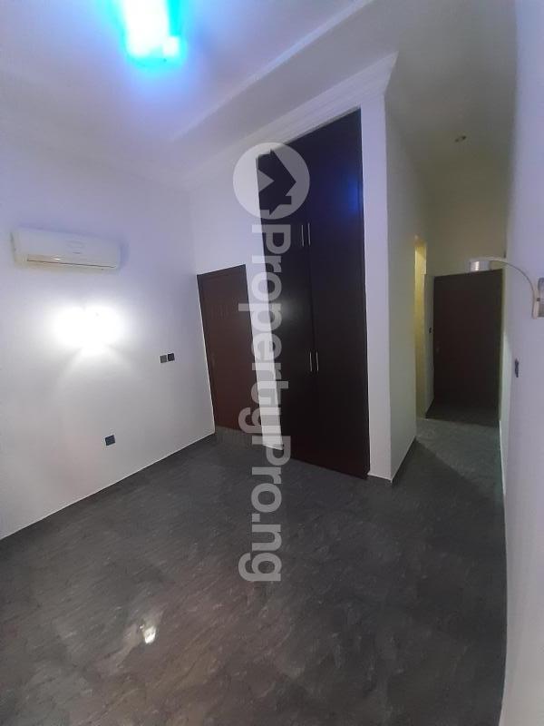 1 bedroom Flat / Apartment for rent Parkview Estate Ikoyi Lagos