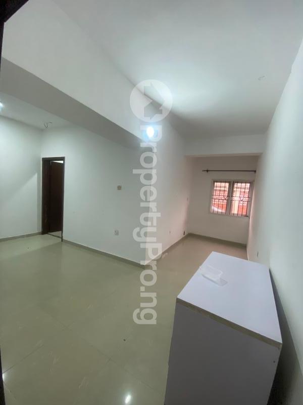 1 bedroom Flat / Apartment for rent Agungi Lekki Lagos