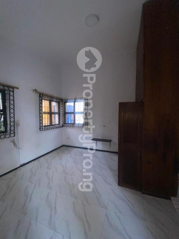 1 bedroom Flat / Apartment for rent Lekki Lagos