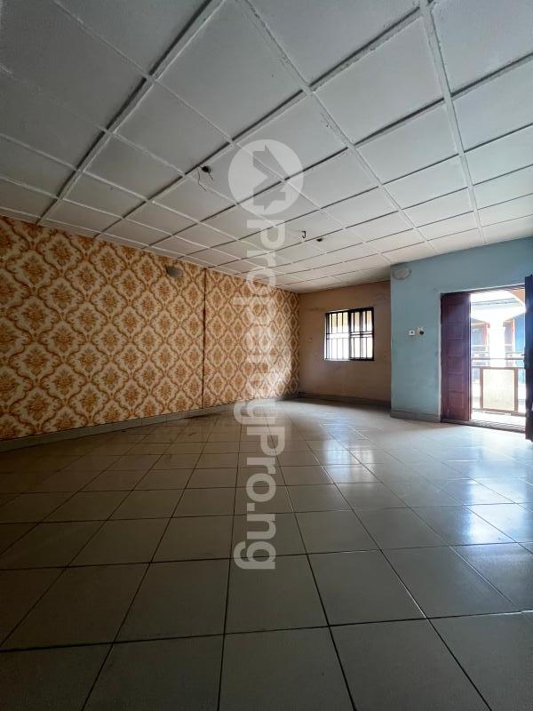 3 bedroom Flat / Apartment for rent Close To Isheri Idimu Bus Stop, Isheri Egbe/Idimu Lagos