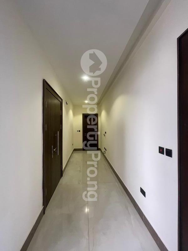 5 bedroom House for sale Old Ikoyi Ikoyi Lagos