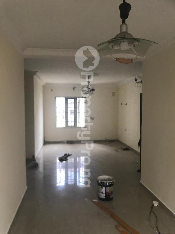 2 bedroom Flat / Apartment for rent Agungi Lekki Lagos