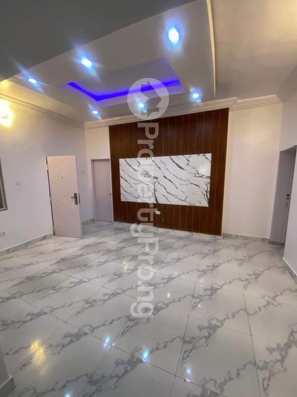 2 bedroom Flat / Apartment for rent Lekki Phase 1 Lekki Lagos
