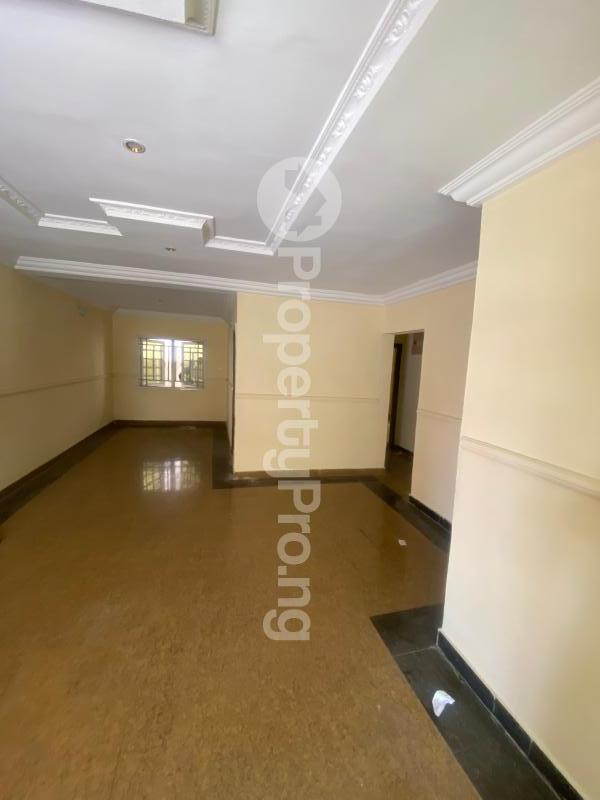 2 bedroom Flat / Apartment for rent Osapa london Lekki Lagos