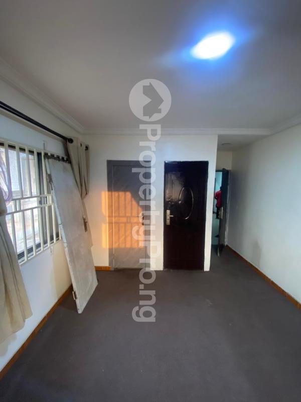 Flat / Apartment for rent Osapa london Lekki Lagos