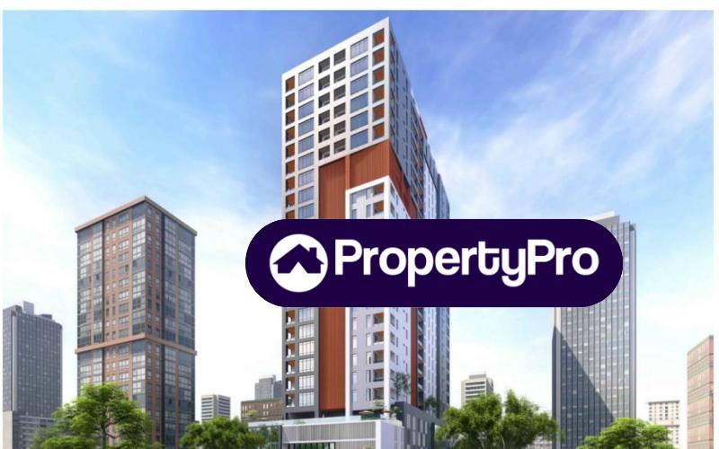 3 bedroom House for sale Eko Atlantic City Victoria Island Lagos