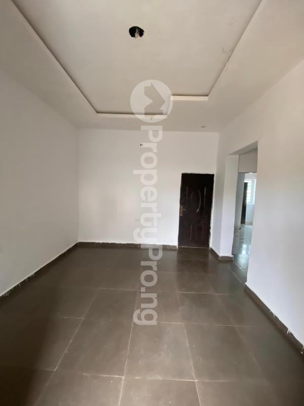 2 bedroom Flat / Apartment for rent Sangotedo Ajah Lagos