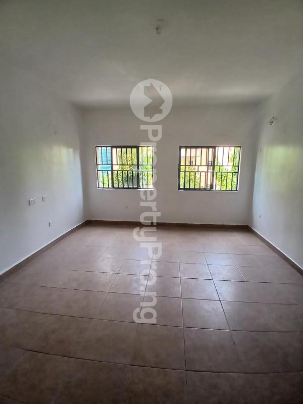 3 bedroom Flat / Apartment for rent Jabi Abuja Jabi Abuja