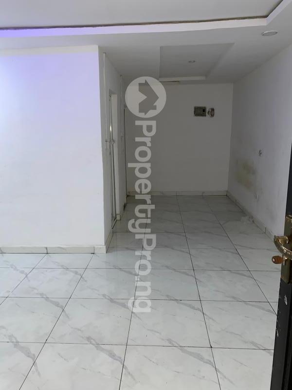 1 bedroom Flat / Apartment for rent Unity Estate Badore Ajah Lagos - 0