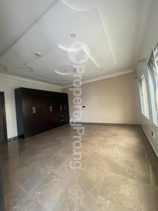 1 bedroom Flat / Apartment for rent Ado Road Ajah Lagos