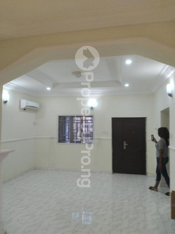Flat / Apartment for rent Neighborhood Garki 1 Abuja