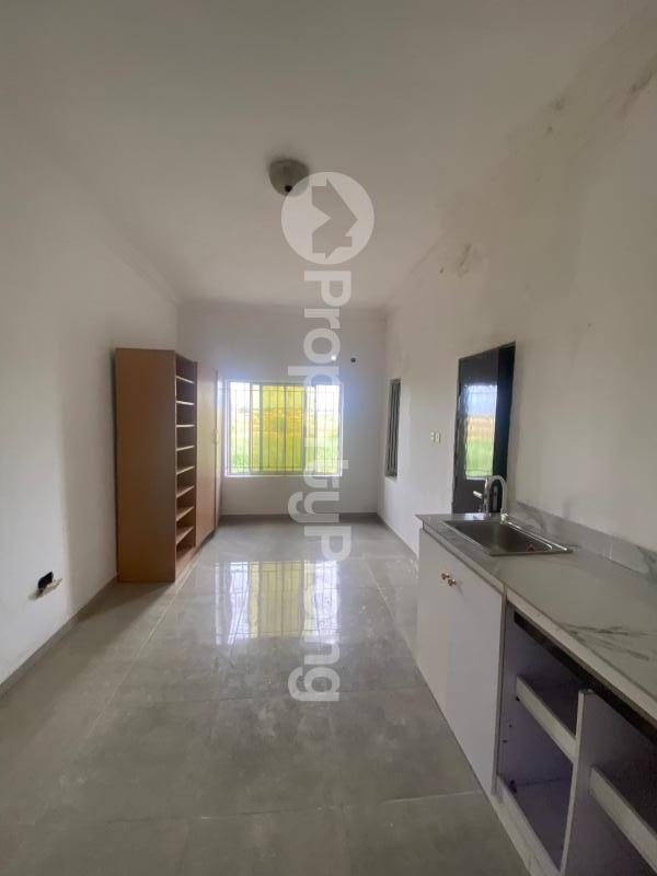Flat / Apartment for rent Paradise 3 Chevron Drive Lekki Lagos - 6