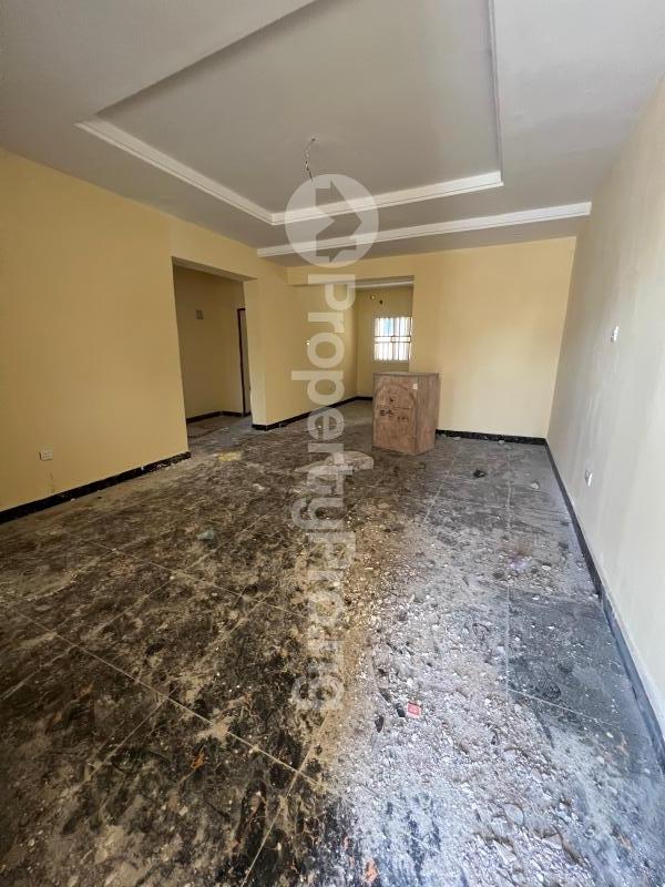 2 bedroom Flat / Apartment for rent Lugbe Abuja