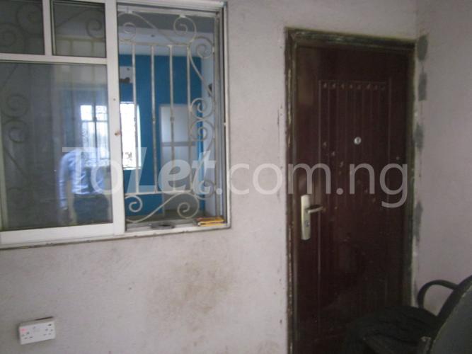 Commercial Property for rent Ogudu Road Ojota Ojota Lagos