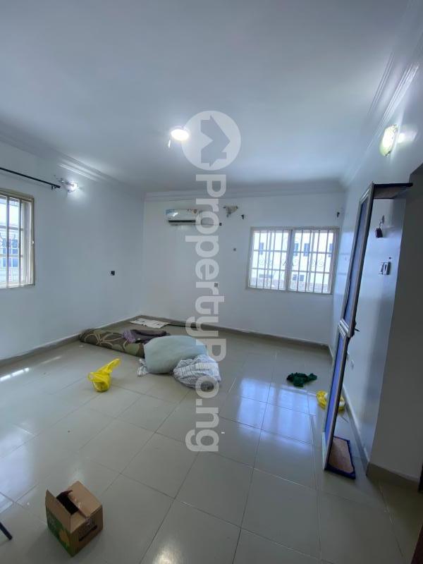1 bedroom Flat / Apartment for rent Osapa london Lekki Lagos