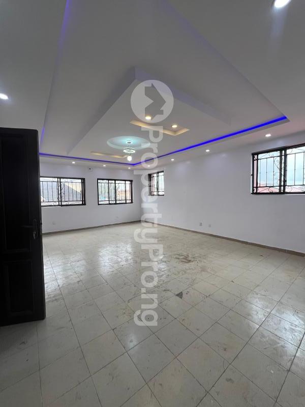 1 bedroom Flat / Apartment for rent  Ogudu GRA Ogudu Lagos