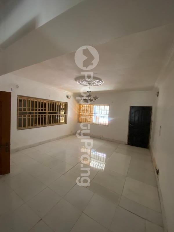 Flat / Apartment for rent Ikate Lekki Lagos